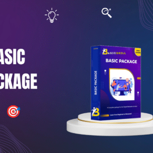 Basic package