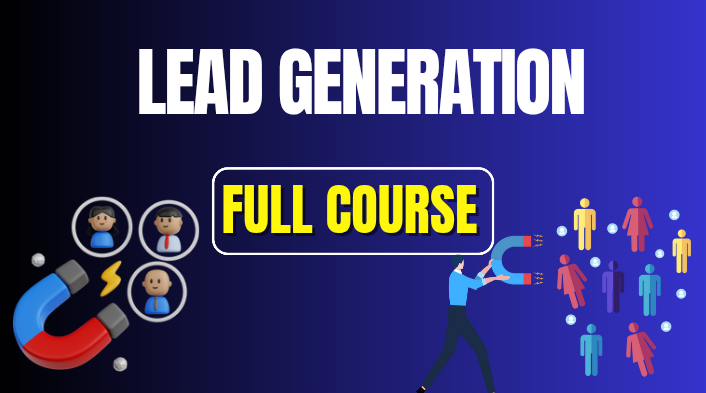 Affiliate marketing_20250517_134114_0000